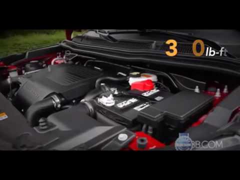 Power Wheels Ford F150 Extreme Sport Unboxing   New 2015 Model! 3