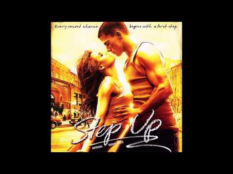 Gina Rene - U Must Be