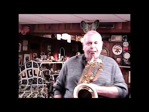 SMOOTH AUTUMN LEAVES