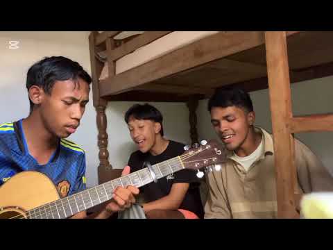 Vazon'ny Lavitra -Barijaona - Johary