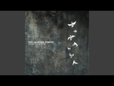 Heavyhearted - The Glorious Unseen