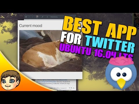 download lagu mp3 mp4 Ubuntu Twitter Video Download, download lagu Ubuntu Twitter Video Download gratis, unduh video klip Ubuntu Twitter Video Download