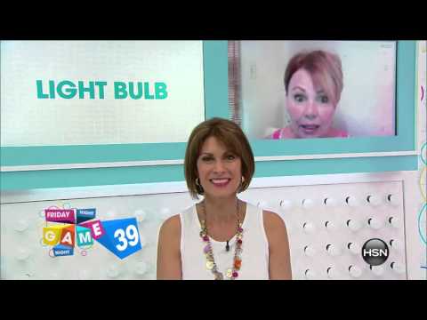 HSN | Friday Night Game Night 09.18.2015 - 8PM