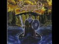 Ensiferum - Eternal Wait