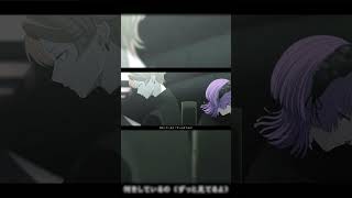 コラボでJANE DOE歌いました！ふぁんそパート！！ #歌ってみた #歌い手 #cover  #新人歌い手が歌ったら凄いことになった件