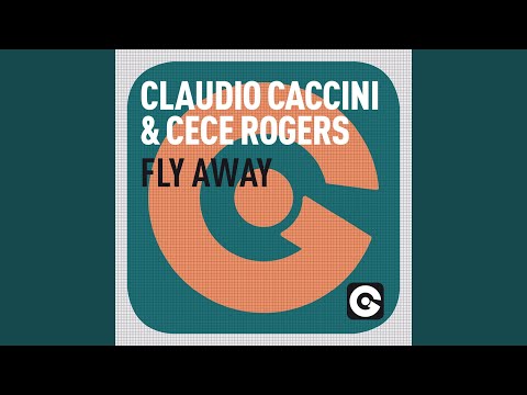 Fly Away (Radio Edit M2 Deluxe Version)