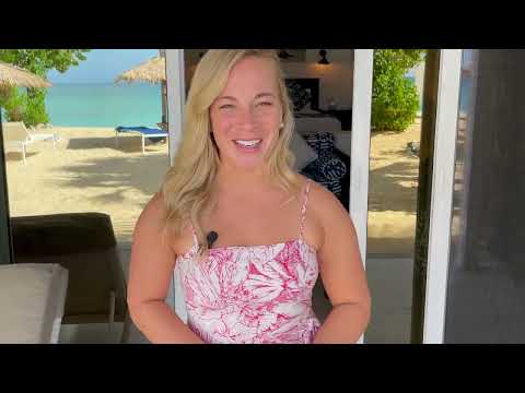 Videos del Galley Bay Resort Spa 4★ en Saint John, Antigua y BarbudaVer MásVerPrecios20CerrarConsulta por Whatsapp 🇦🇷BookingTripadvisorExpediaAgodaTravelocityOrbitzPricelineTripSkyscannerDespegarKayakHotelesBestdayDestiniaTrivagoTurismocityLastminuteHotwireTuiWotif