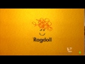 Ragdoll DHX Media 2015
