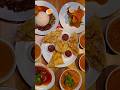 @mamakrestaurant is an award-winning Malaysian restaurant, located in Sydney, Melbourne n Brisbane.