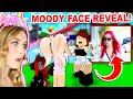 HACKER JENNA RELEASED MOODYS FACE REVEAL In Brookhaven! (Roblox)