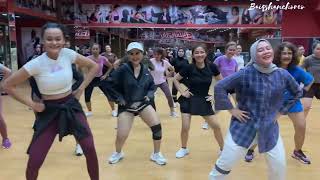 Download lagu Yank fitri karlina/senam/zumba/senamkreasi/tiktokviral/baiqshanlombok mp3