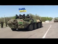Ляпис Трубецкой Воины Света ! Воины Добра ! 
