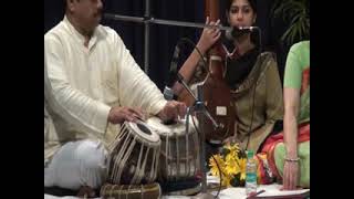 Malhar 2016 Video Clip 4