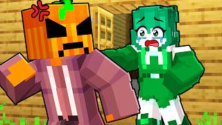Video thumbnail image