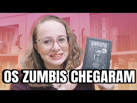 video thumnail