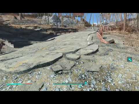 Fallout 4 pt31