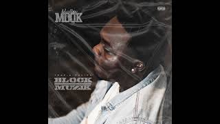 Koastboy Mook- Block Muzik