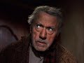 The Banshee Summons The Death Coach Darby O Gill And The Little People 1959