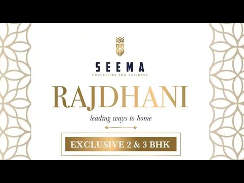 3D Tour Of Seema Rajdhani