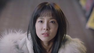 2NE1 산다라박(daraxxi) '원스텝'(One Step) 메인 예고편 공개…눈부신 노래, 찬란했던 순간