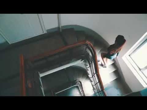 SEYA LOCA - Chocolata