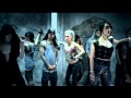 Devin Star Tailes (DEV) Best Of ***Official Video ...