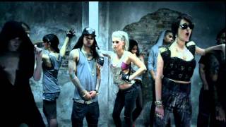 Devin Star Tailes (DEV) Best Of ***Official Video***