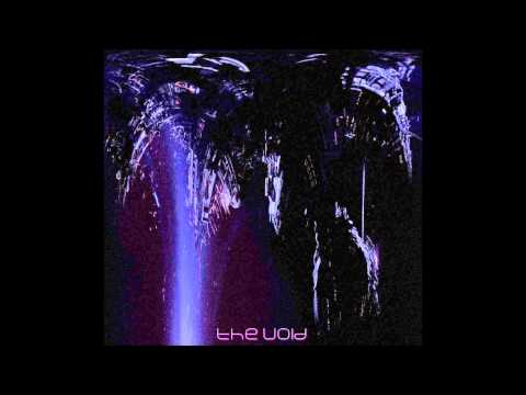 DARK AMBIENT SPACE MUSIC//JULIEN H MULDER - THE VOID