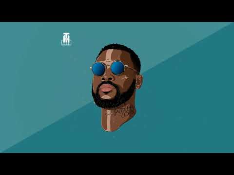 Damso ✘ Maes ✘ Siboy Type Beat | Instru Trap 2019 (Prod By Collins Beat)