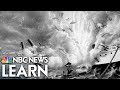 The Spanish American War