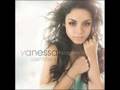 Amazed (full song) - Vanessa Hudgens