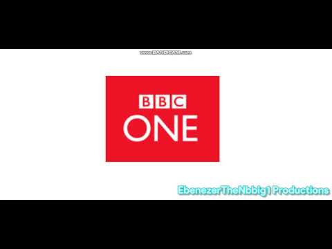 BBC One BBC Two ITV And Channel 4 History