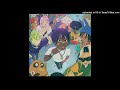Rema Reason You AUDIO