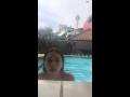 Terbaru Nikita Mirzani Live Di Bigo Berenang Pake Bikini