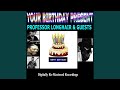 Mardi Gras Blues (Original) - Big Joe Turner - Topic Mardi Gras Blues (Original)