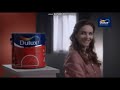 Dulux Reklama TVC 30 Secs
