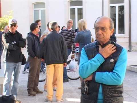 Sacrum inferiori esercizi di mal di schiena Cavolo e trattamento delle articolazioni