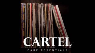 Cartel - Only You (Acoustic) Bare Essentials