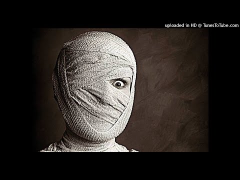 FREE PRXJEK X SCARLXRD TYPE BEAT (PROD. INHUMANE)