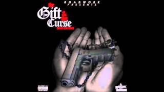 Snap Capone - Body 2/16 [The Gift and The Curse]