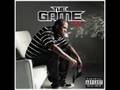The Game-  Never Can Say Goodbye Feat. Latoya Williams