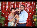 Daksh Naming Ceremony