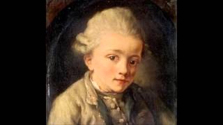 W. A. Mozart - KV 69 (41k) - Church Sonata No. 3 in D major