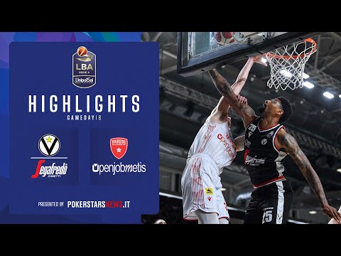 YouTube thumbnail for video