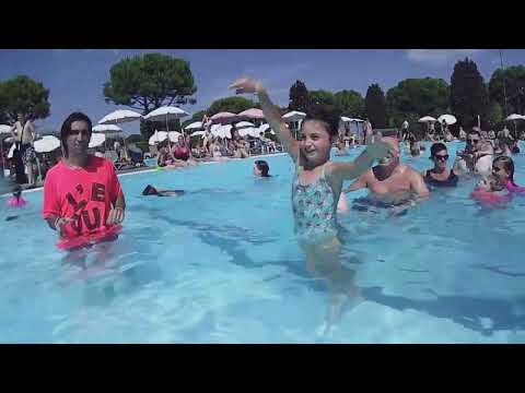 Del Garda Village 2024! Super!!!