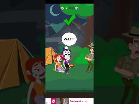 petruța joc 🥰🥰🥰🥰🥰🥰