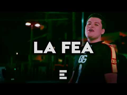 La FEA - Edicion Especial (Corridos 2022)
