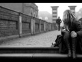 Mixalis Sevastos - De tha mou peis emena / Μιχάλης ...