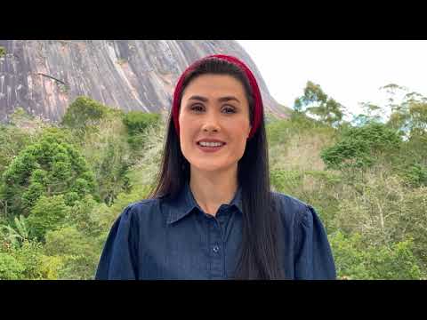 1447 Sobre a Rocha | Exibicionismo | Melissa Barcelos