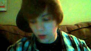 Zachvaughan101 your not alone